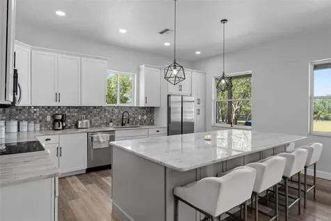 3450 Gretna Drive Spring Hill FL 34609