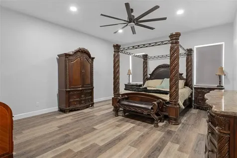 3450 Gretna Drive Spring Hill FL 34609