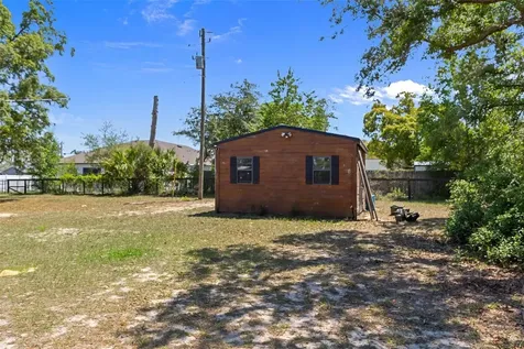 3450 Gretna Drive Spring Hill FL 34609