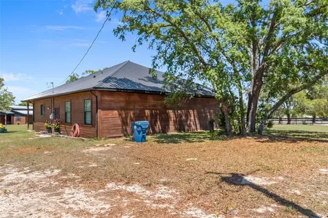 3450 Gretna Drive Spring Hill FL 34609