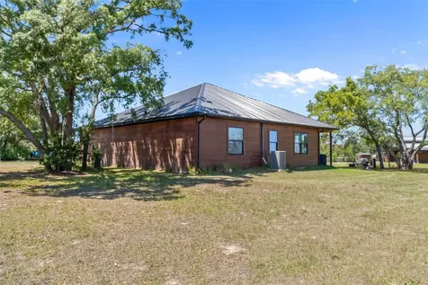 3450 Gretna Drive Spring Hill FL 34609