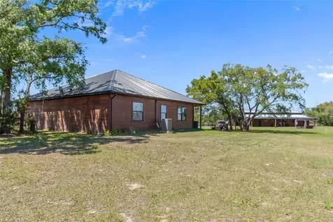 3450 Gretna Drive Spring Hill FL 34609