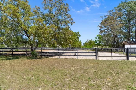 3450 Gretna Drive Spring Hill FL 34609
