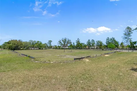 3450 Gretna Drive Spring Hill FL 34609