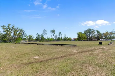 3450 Gretna Drive Spring Hill FL 34609