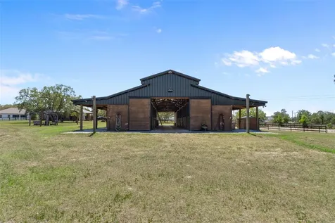 3450 Gretna Drive Spring Hill FL 34609