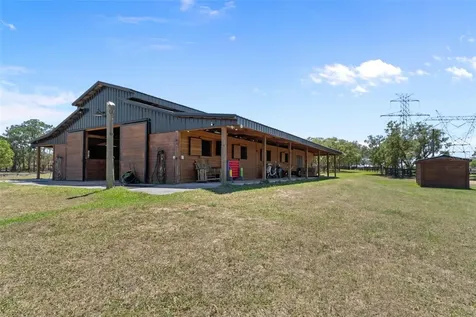 3450 Gretna Drive Spring Hill FL 34609