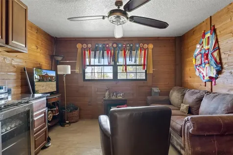 3450 Gretna Drive Spring Hill FL 34609