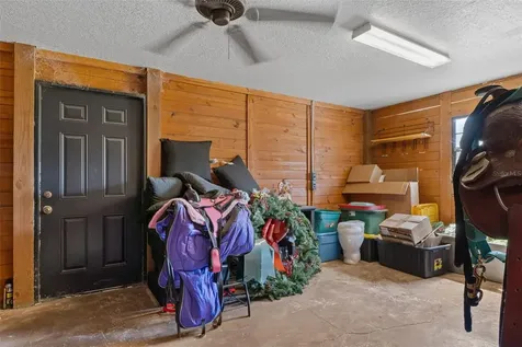 3450 Gretna Drive Spring Hill FL 34609