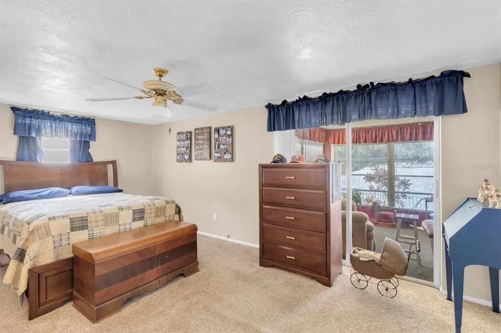 4230 Sunray Drive Holiday FL 34691