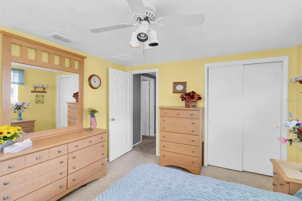 4230 Sunray Drive Holiday FL 34691
