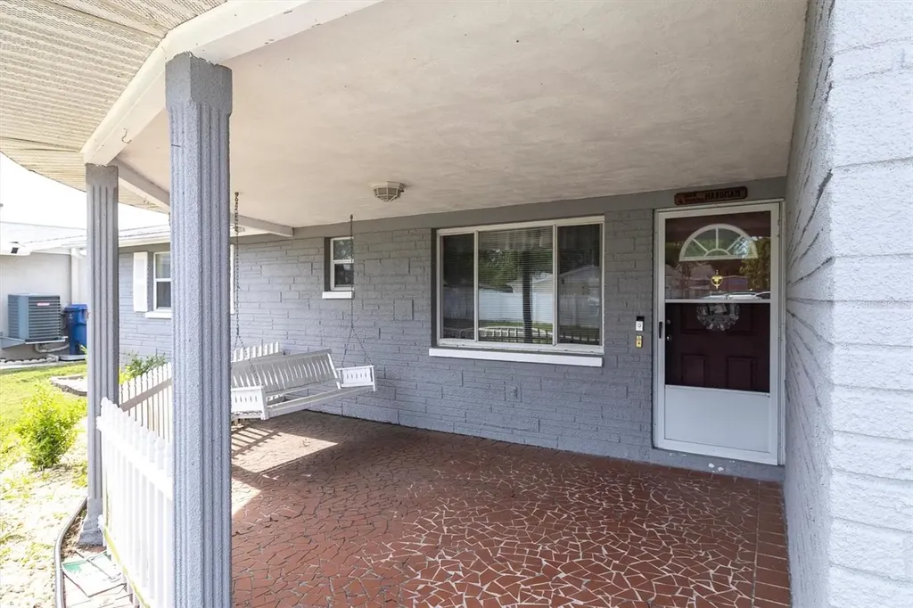 4230 Sunray Drive Holiday FL 34691