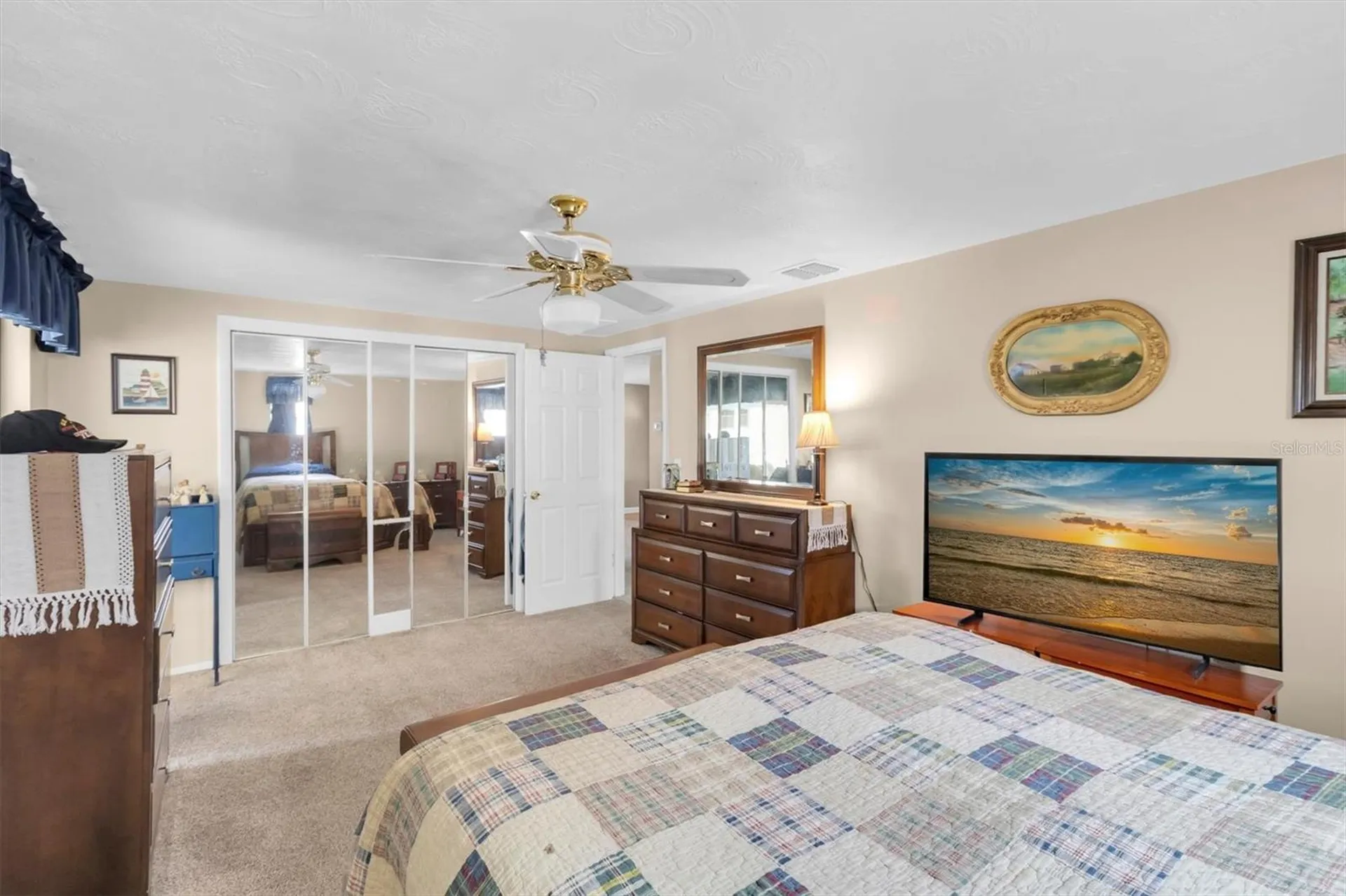 4230 Sunray Drive Holiday FL 34691