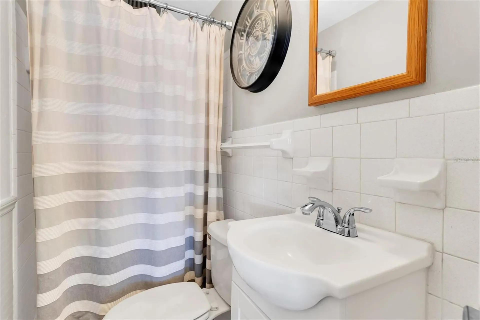 4230 Sunray Drive Holiday FL 34691