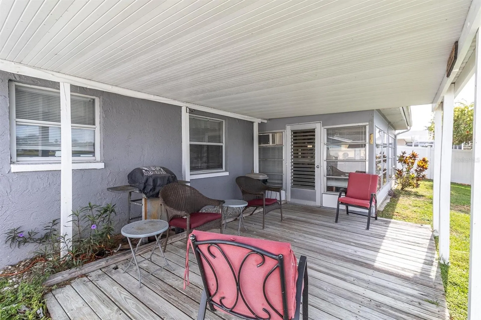 4230 Sunray Drive Holiday FL 34691