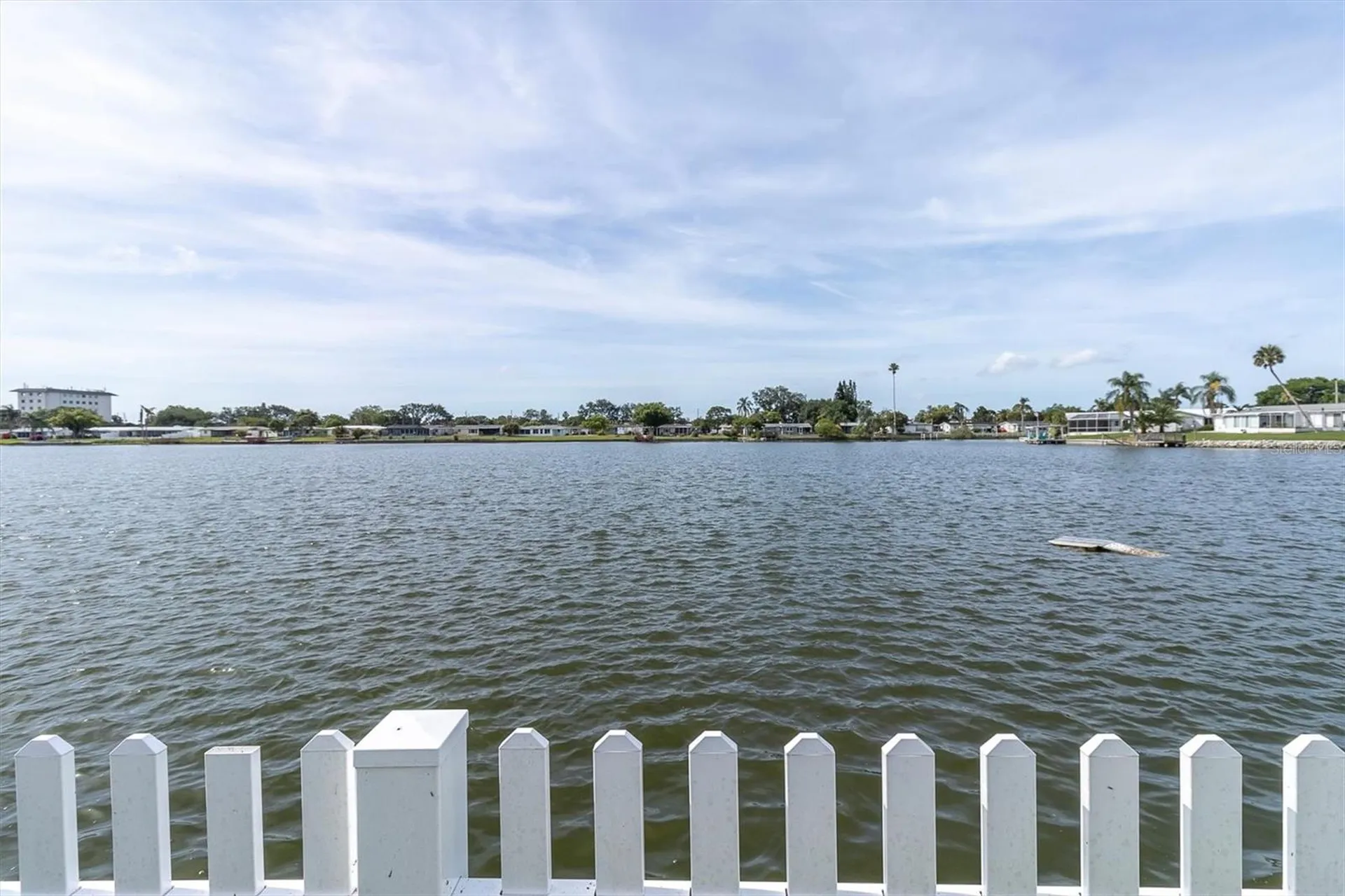 4230 Sunray Drive Holiday FL 34691