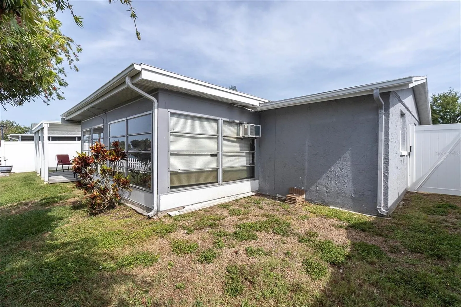 4230 Sunray Drive Holiday FL 34691