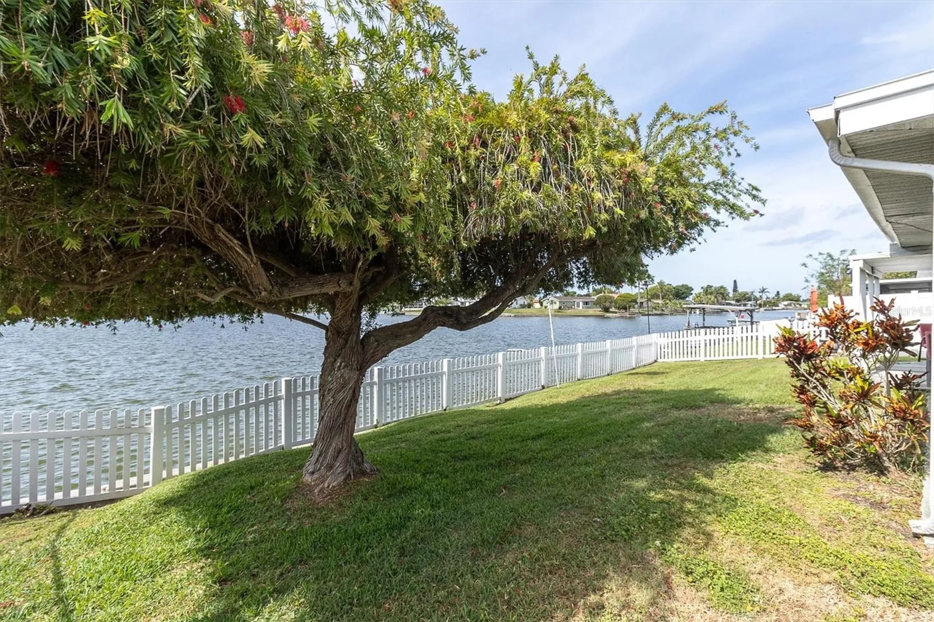 4230 Sunray Drive Holiday FL 34691