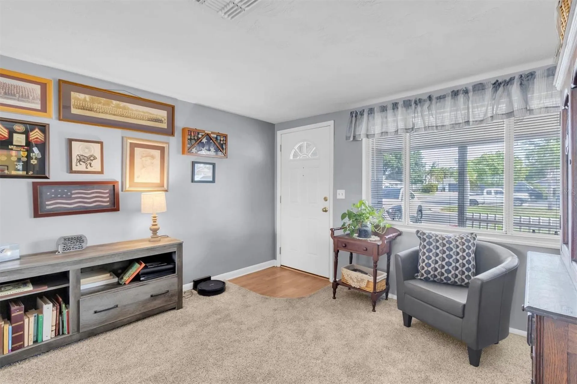 4230 Sunray Drive Holiday FL 34691