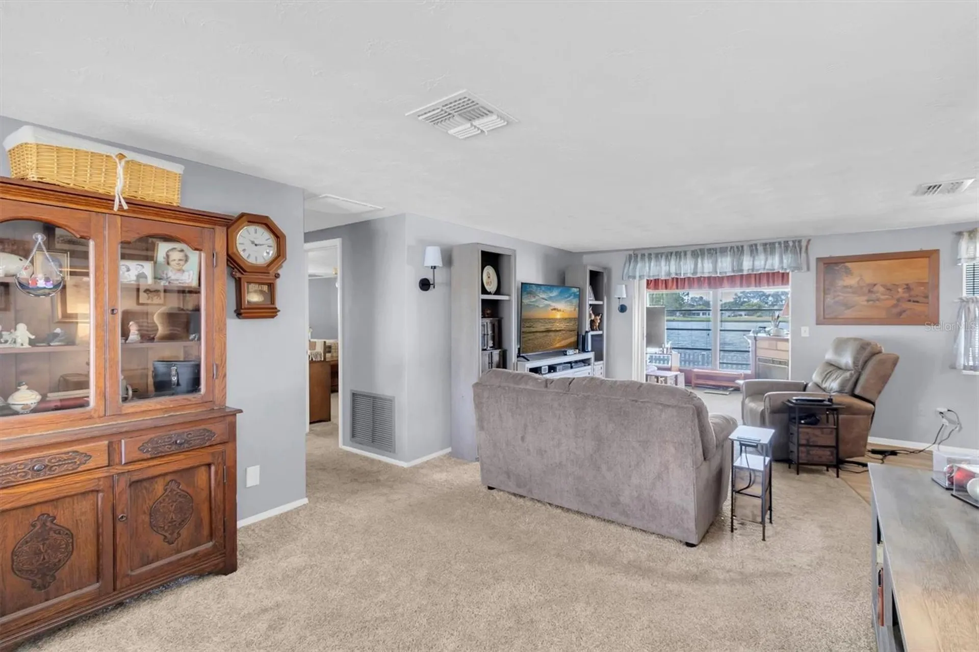 4230 Sunray Drive Holiday FL 34691