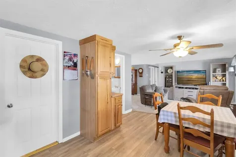 4230 Sunray Drive Holiday FL 34691