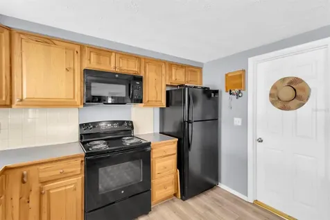 4230 Sunray Drive Holiday FL 34691