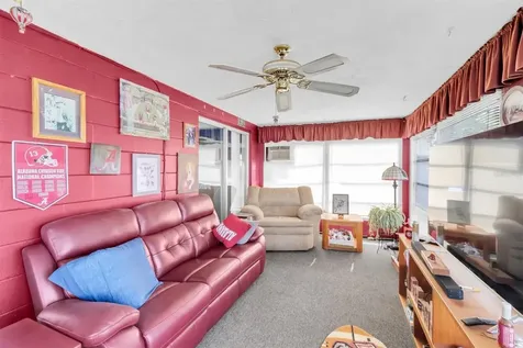 4230 Sunray Drive Holiday FL 34691