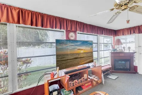 4230 Sunray Drive Holiday FL 34691
