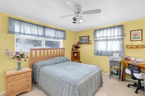 4230 Sunray Drive Holiday FL 34691