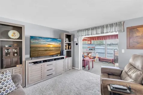 4230 Sunray Drive Holiday FL 34691