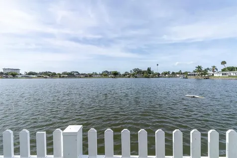 4230 Sunray Drive Holiday FL 34691
