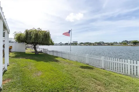 4230 Sunray Drive Holiday FL 34691