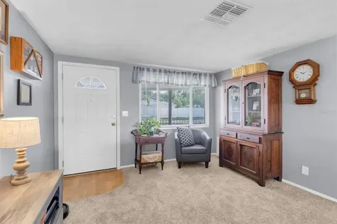 4230 Sunray Drive Holiday FL 34691