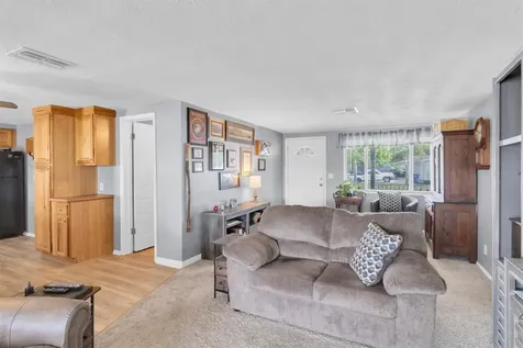 4230 Sunray Drive Holiday FL 34691