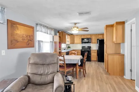 4230 Sunray Drive Holiday FL 34691