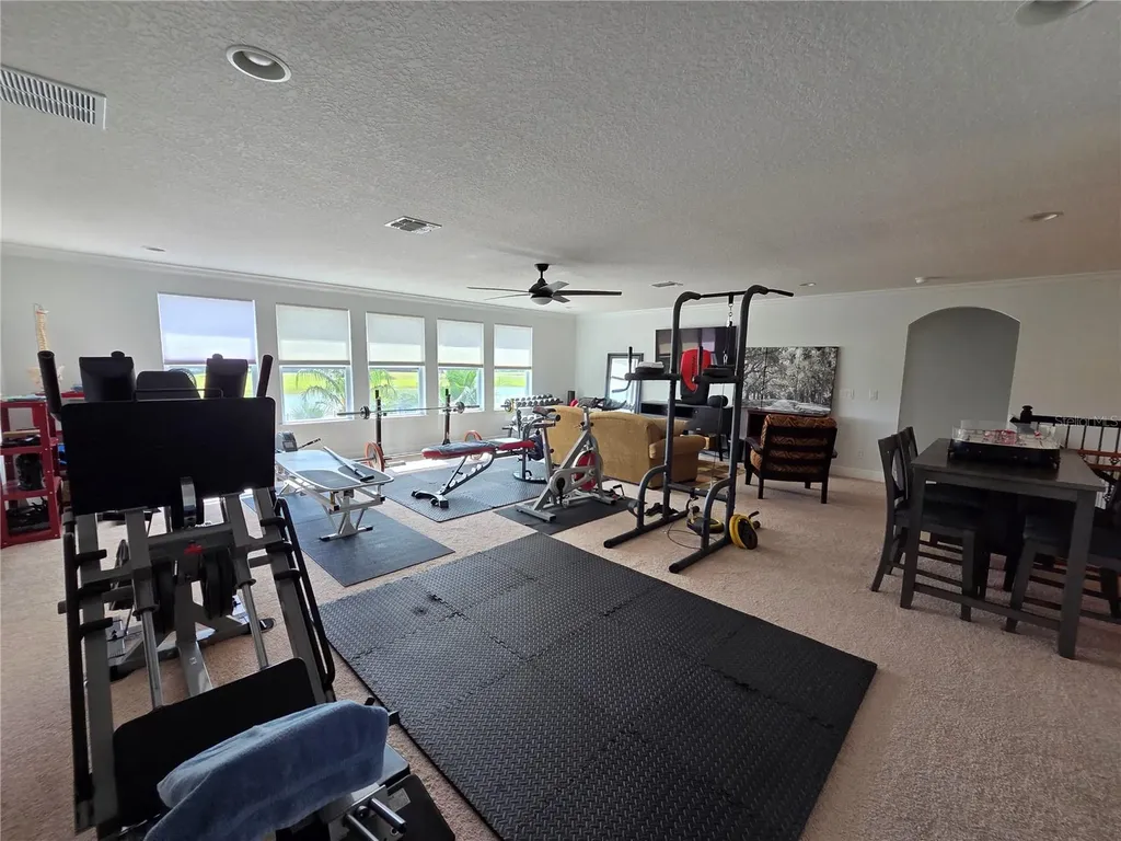 3013 San Leo Drive Orlando FL 32820