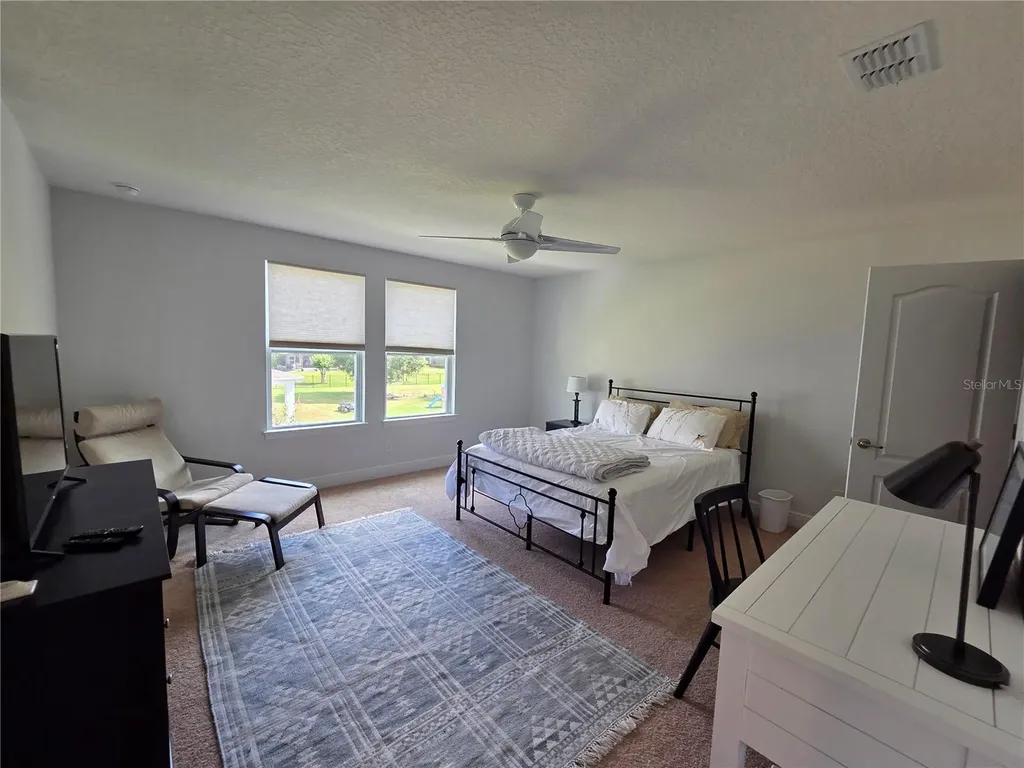 3013 San Leo Drive Orlando FL 32820