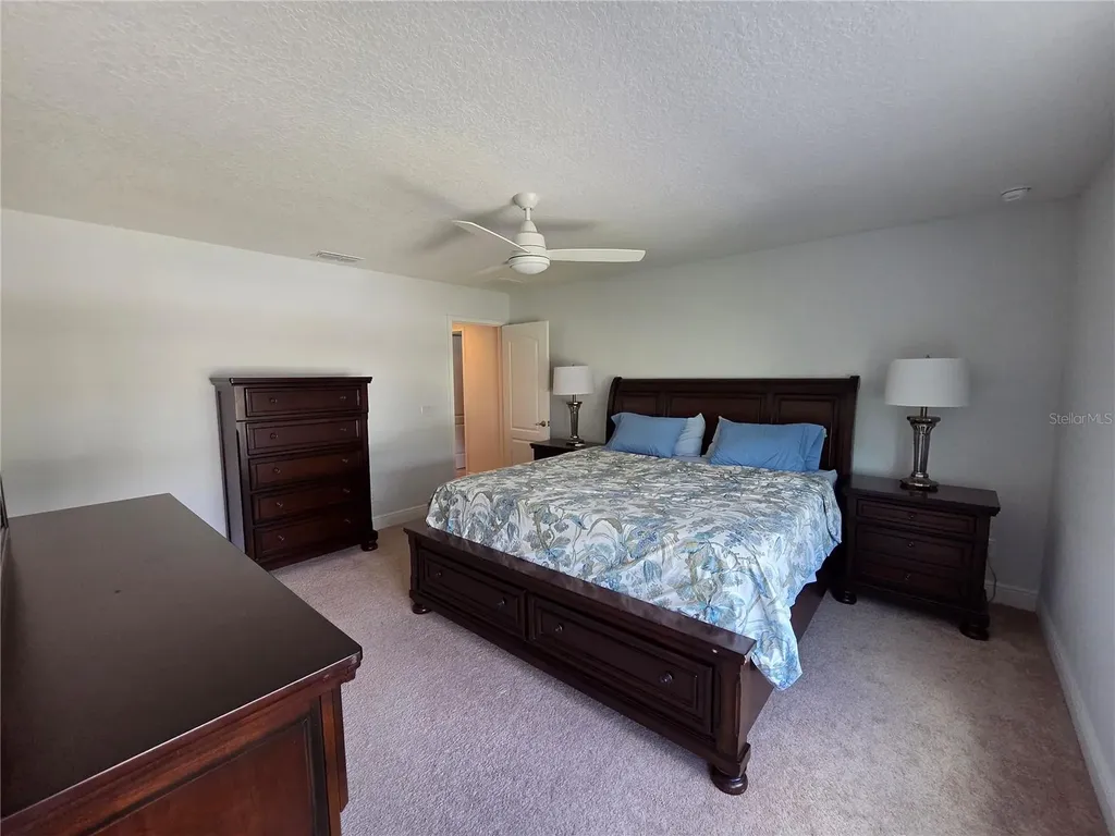 3013 San Leo Drive Orlando FL 32820