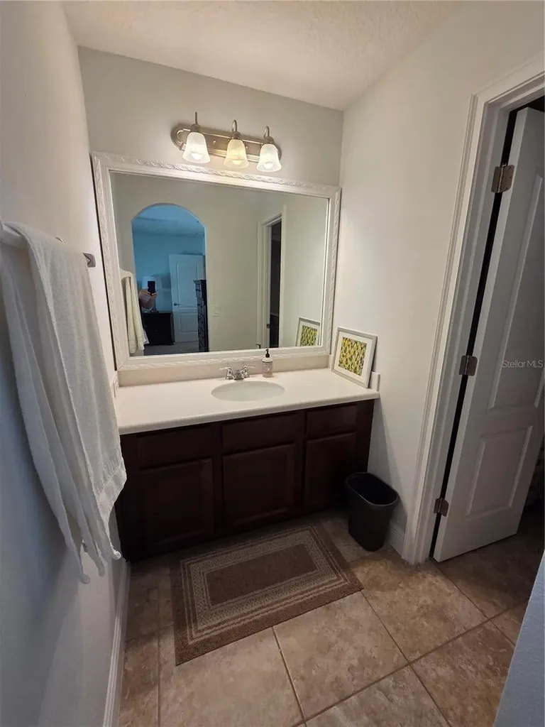 3013 San Leo Drive Orlando FL 32820