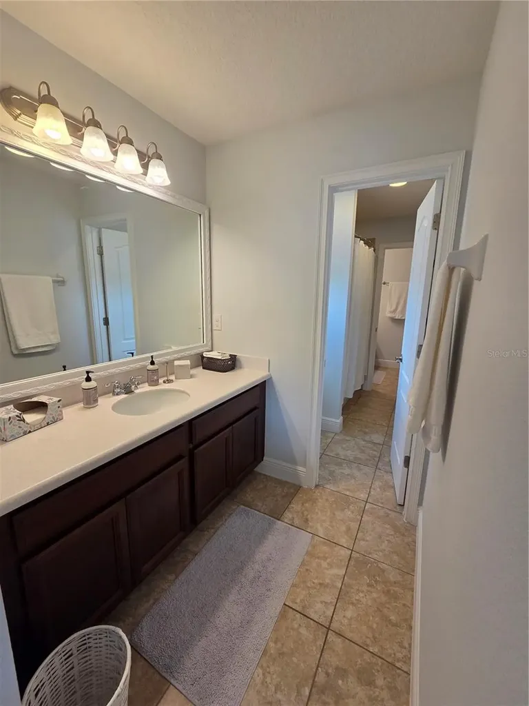 3013 San Leo Drive Orlando FL 32820