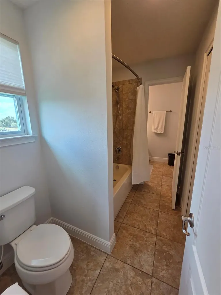 3013 San Leo Drive Orlando FL 32820