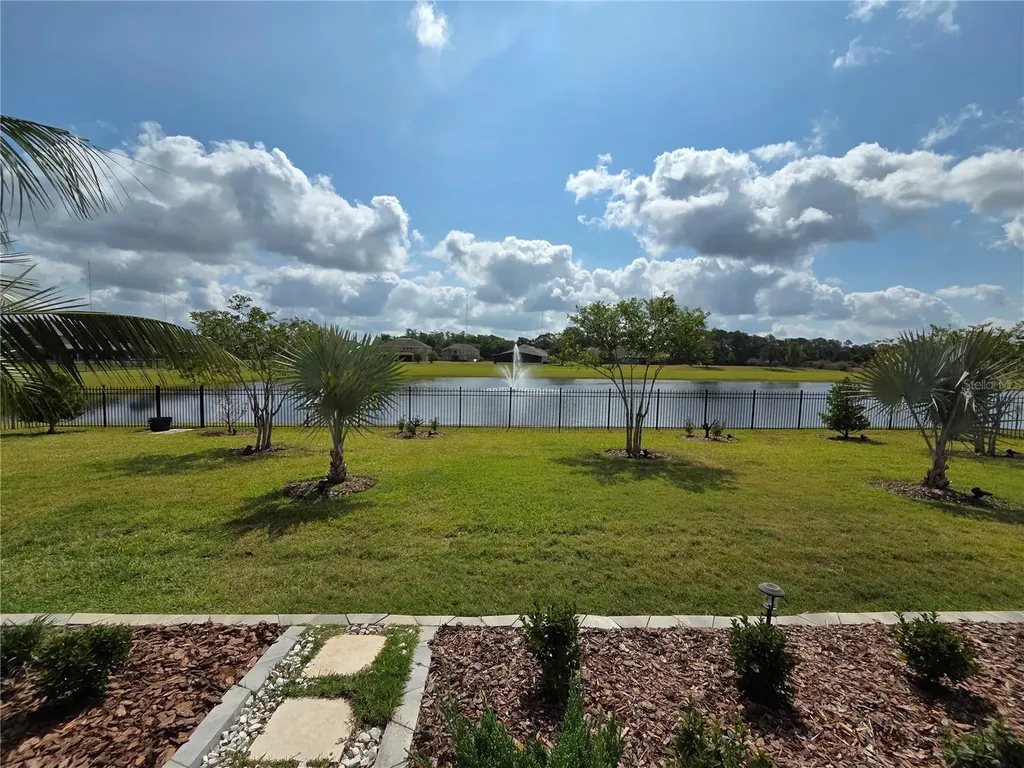 3013 San Leo Drive Orlando FL 32820