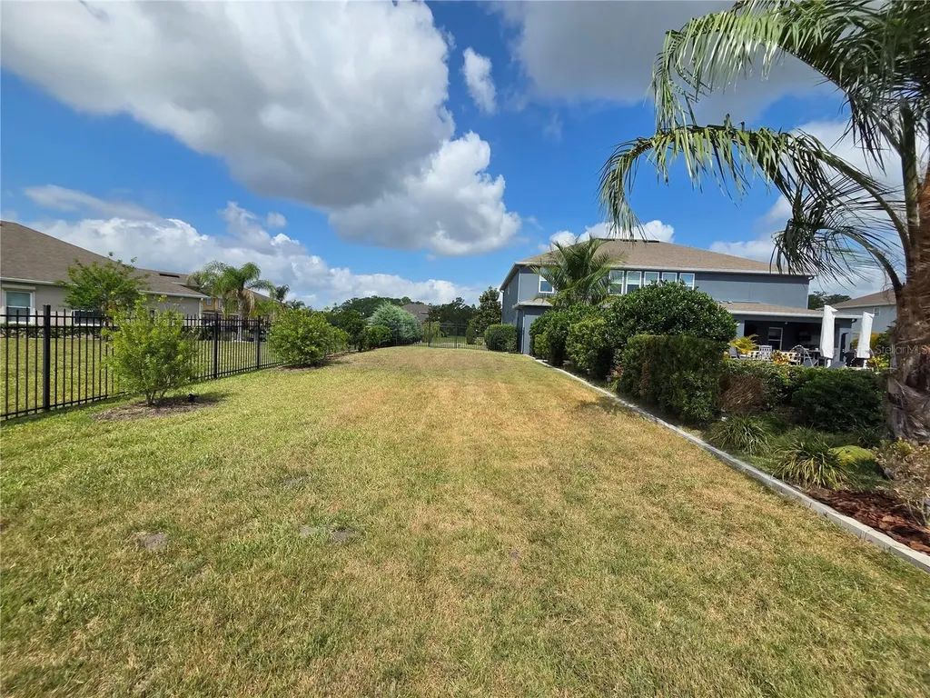 3013 San Leo Drive Orlando FL 32820