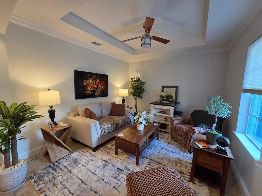 3013 San Leo Drive Orlando FL 32820