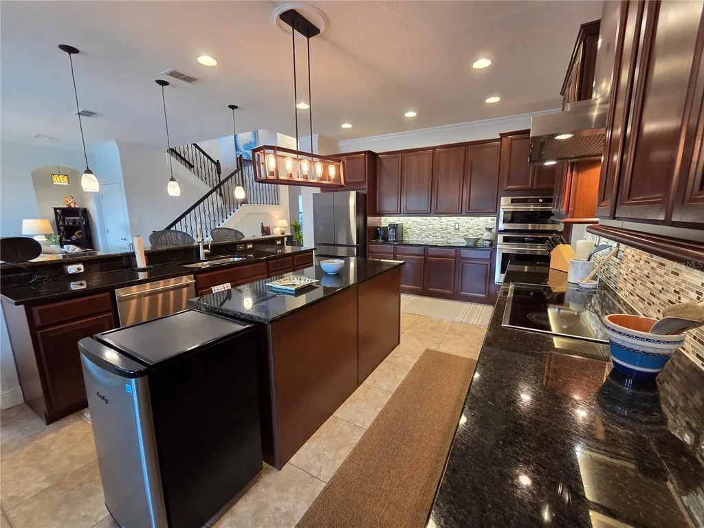 3013 San Leo Drive Orlando FL 32820