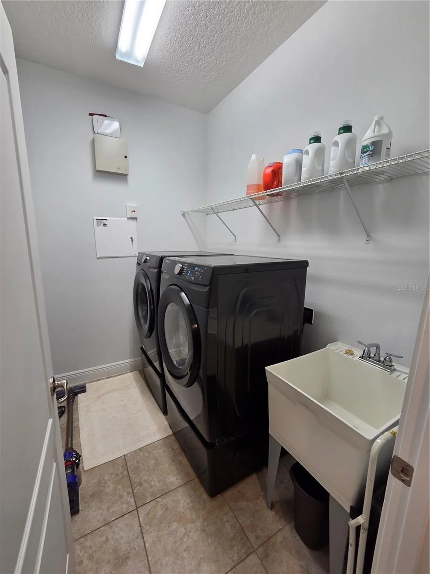 3013 San Leo Drive Orlando FL 32820