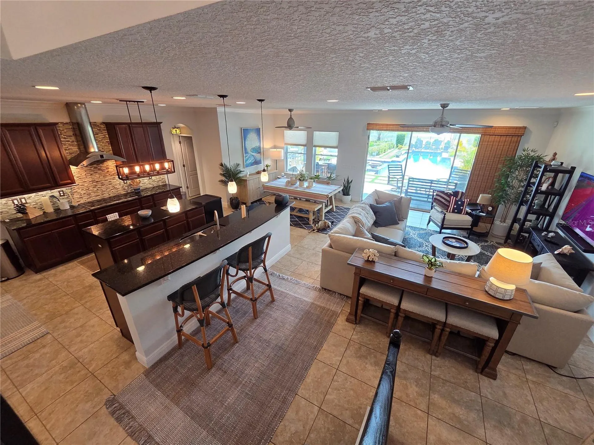 3013 San Leo Drive Orlando FL 32820