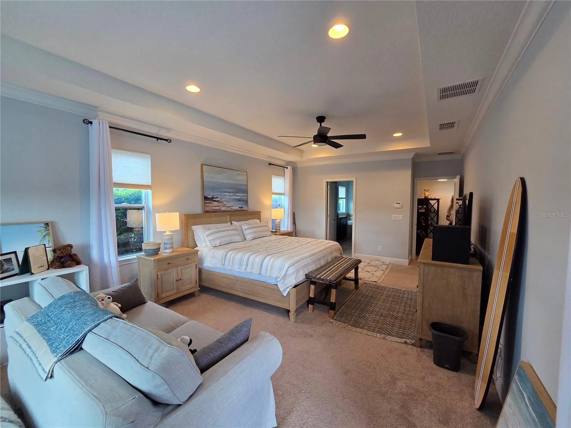 3013 San Leo Drive Orlando FL 32820