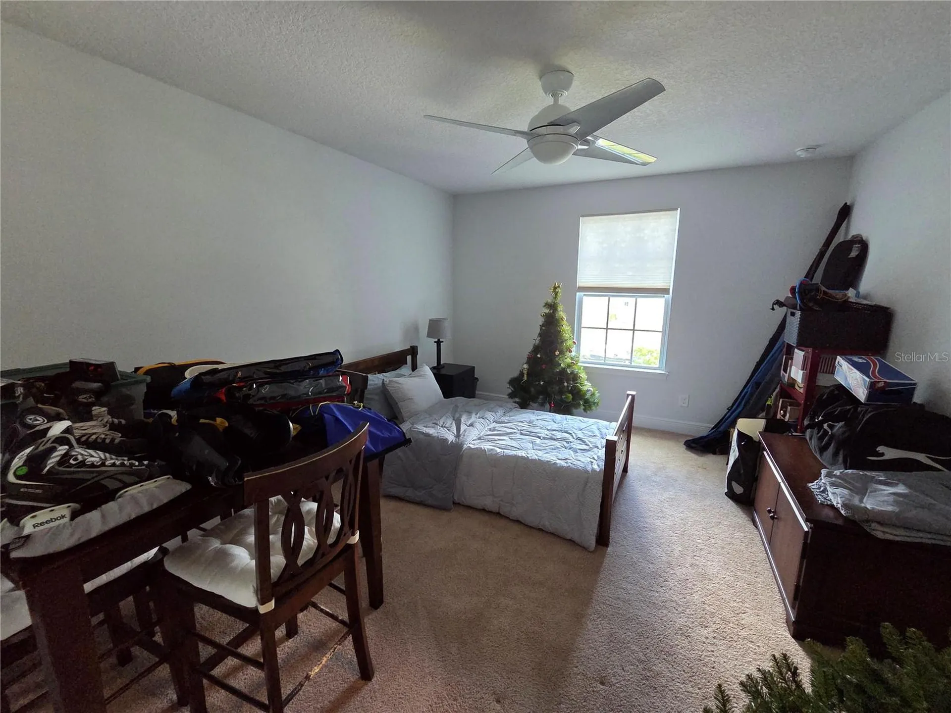 3013 San Leo Drive Orlando FL 32820