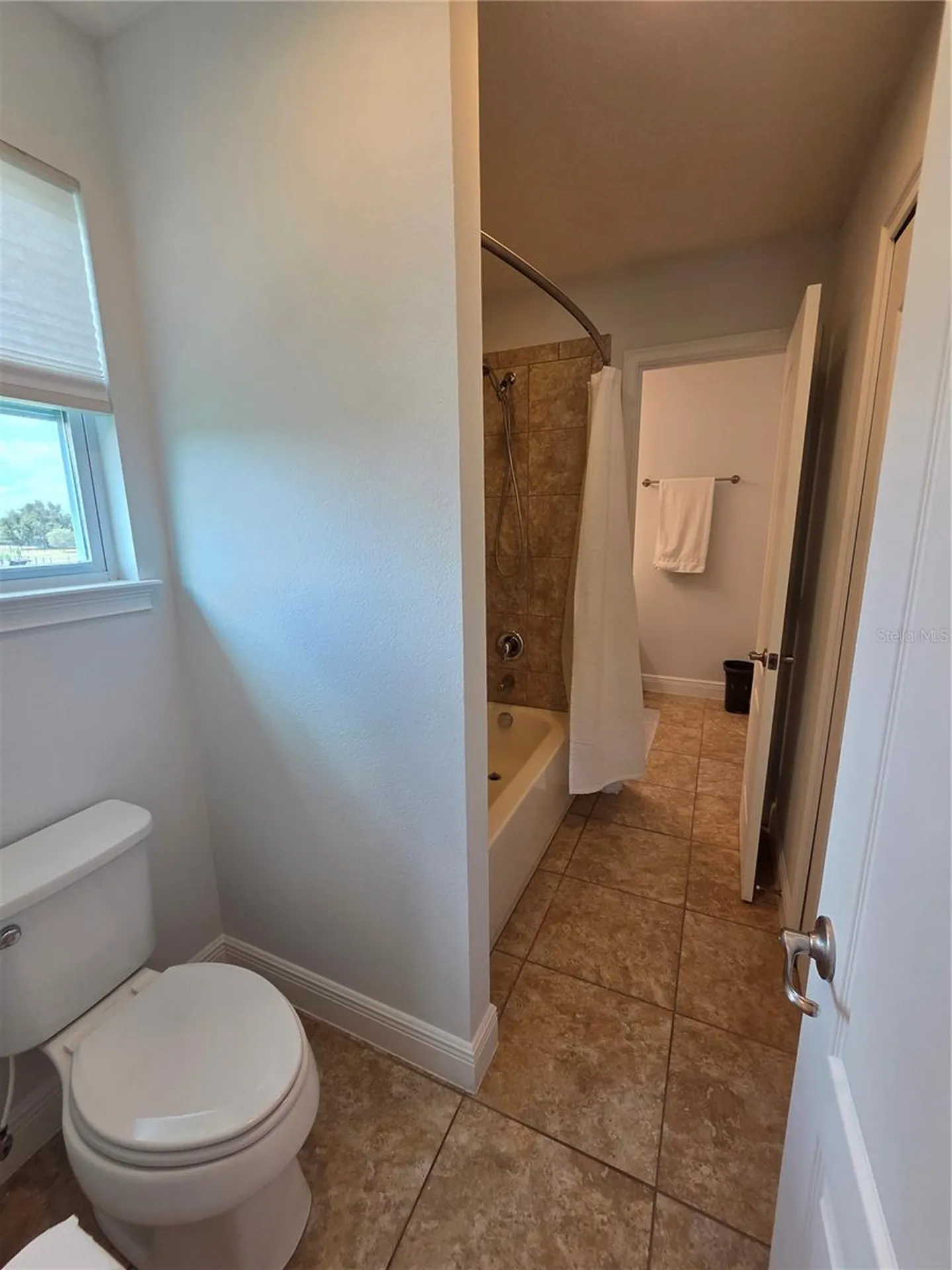 3013 San Leo Drive Orlando FL 32820